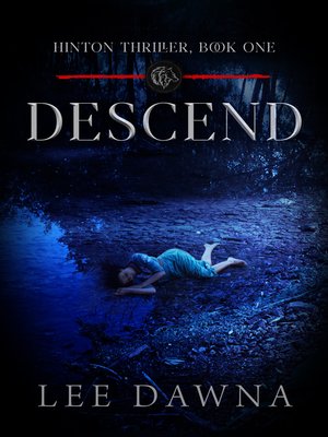 cover image of Descend